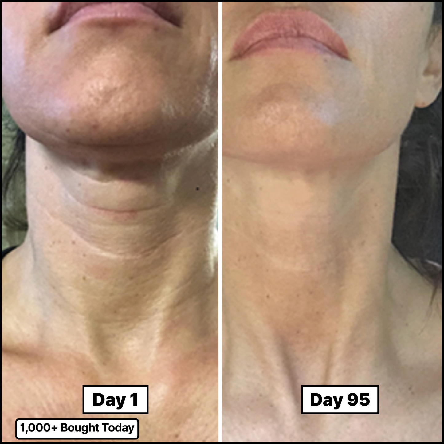 The Simple Secret To Moving & Aging Better