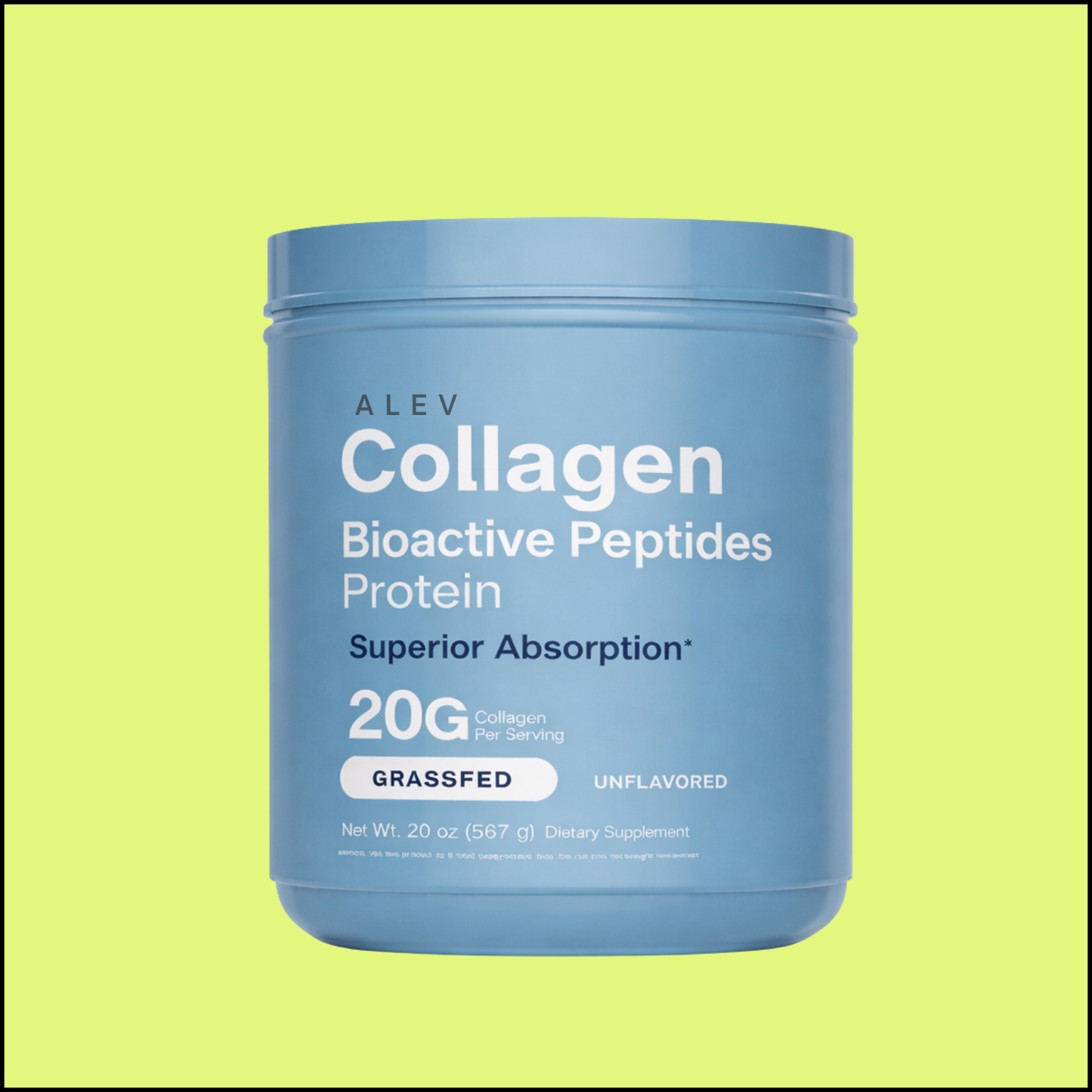 Extended 90-Day Guarantee