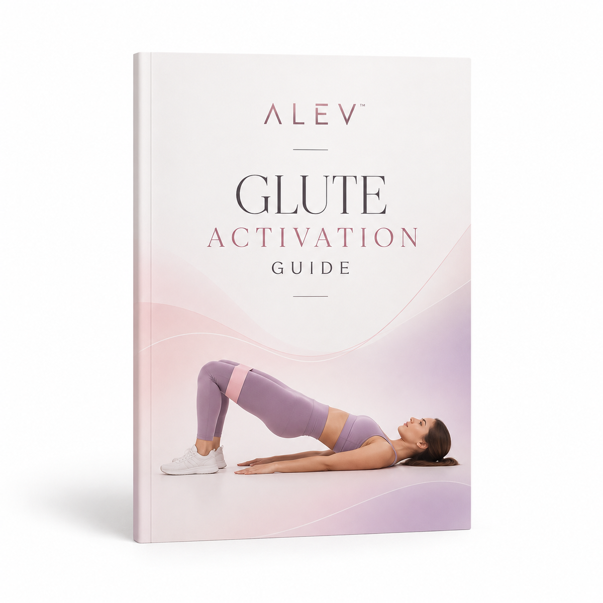 Glute Activation Guide