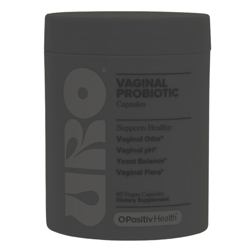 <p>Why Women Are Switching to Slippery Kitty™</p>