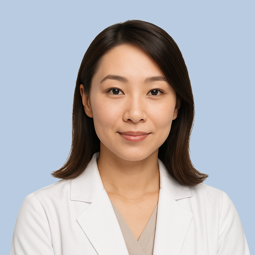 <p><strong>Our Experts Who Care</strong></p>