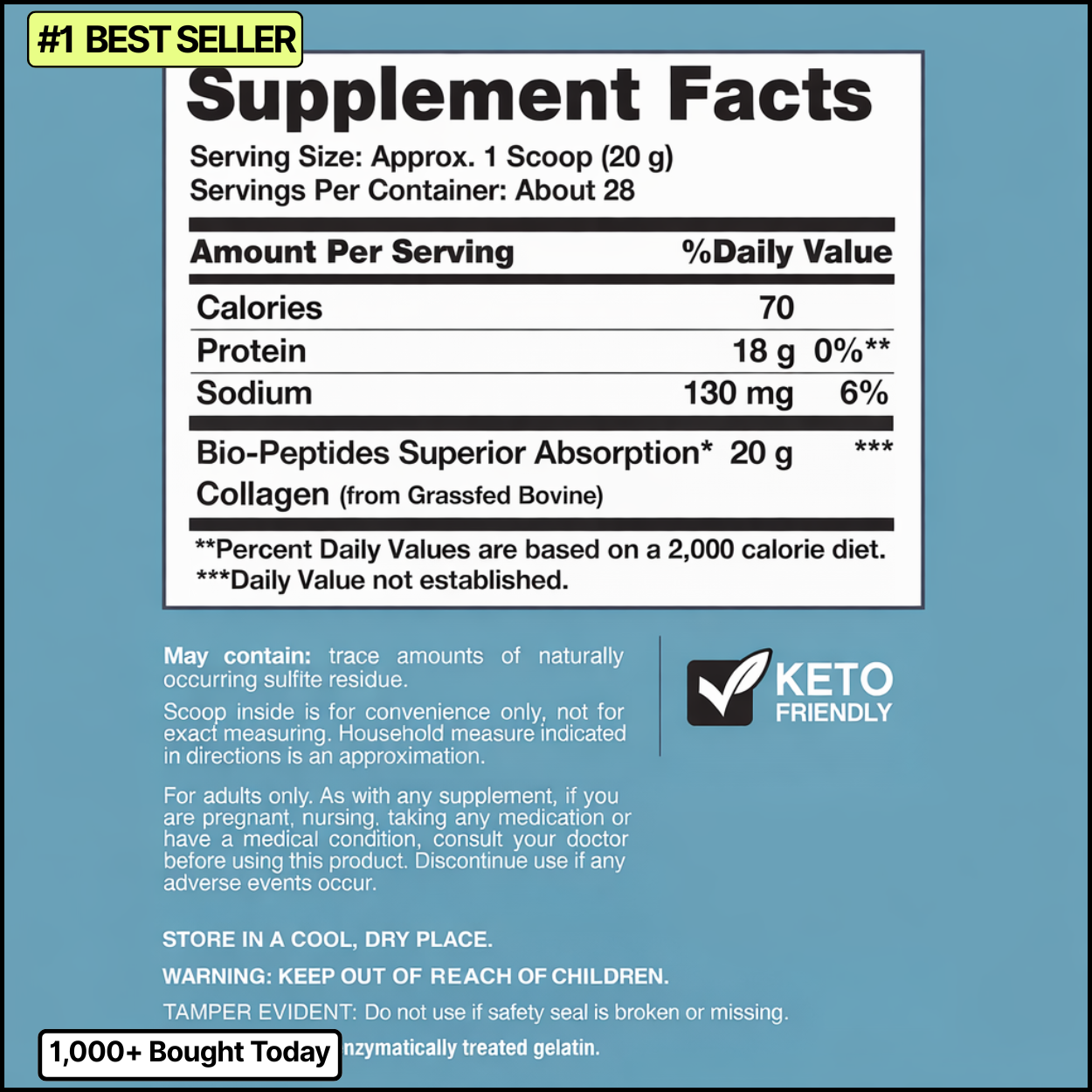 The Simple Secret To Moving & Aging Better