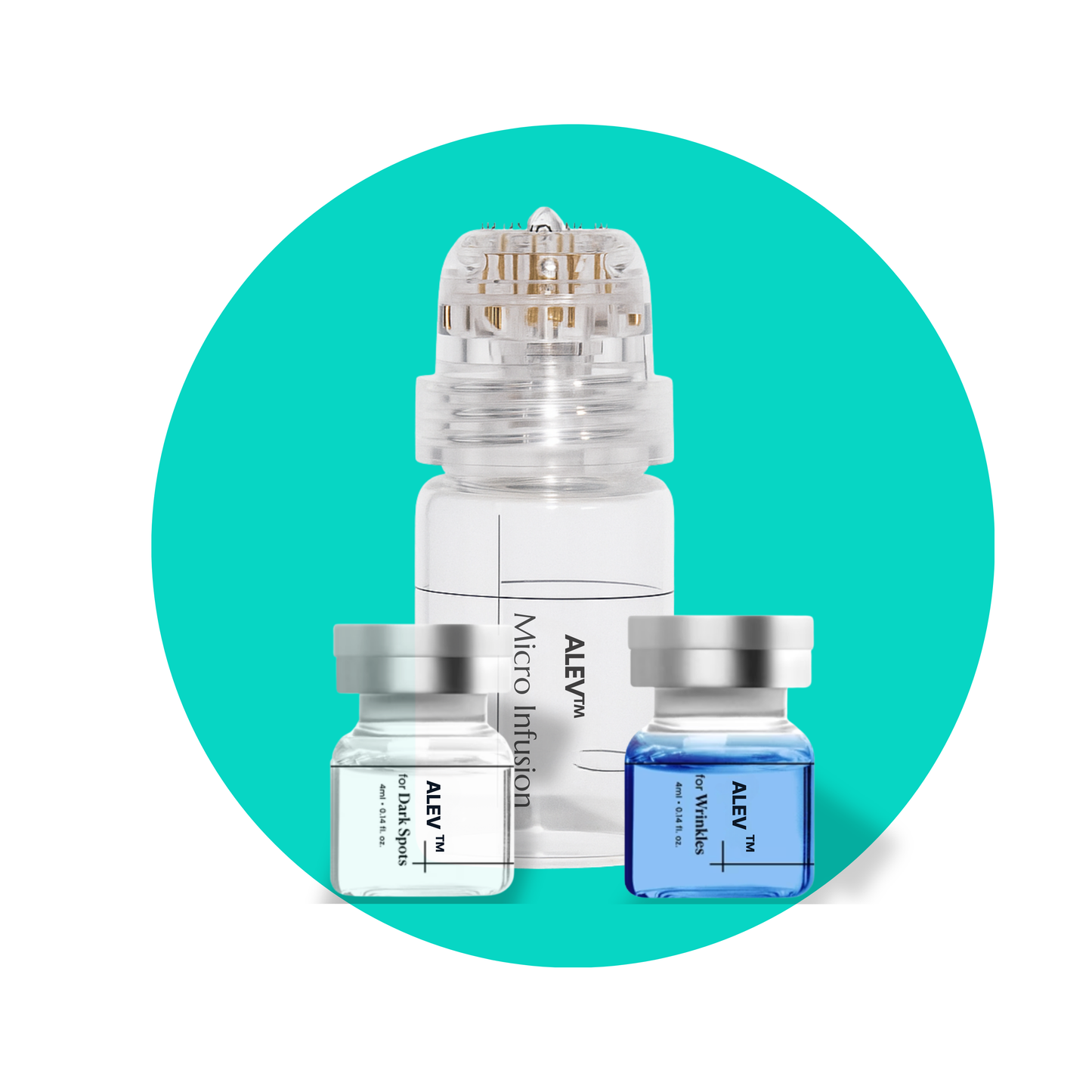 Extended 90-Day Guarantee