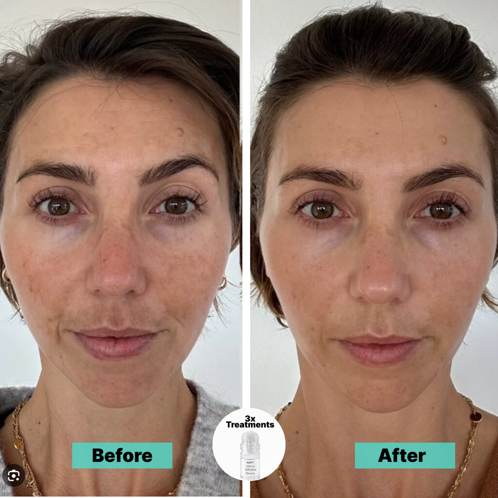 <p><strong>Why Women Are Obsessed</strong></p>