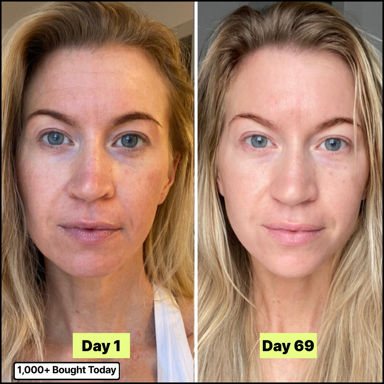 The Simple Secret To Moving & Aging Better