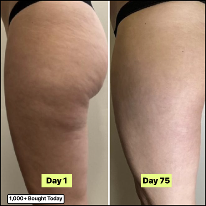 The Simple Secret To Moving & Aging Better