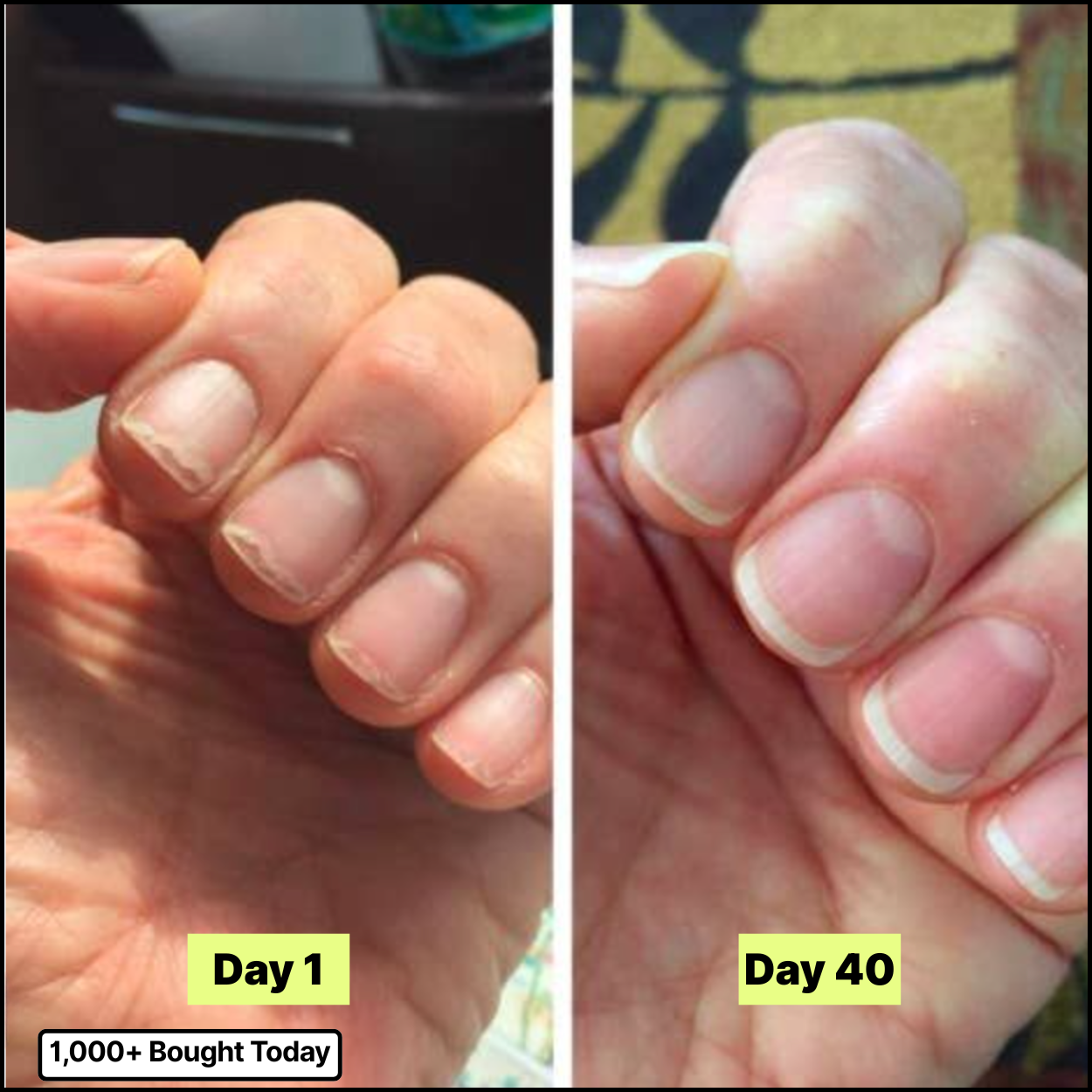 The Simple Secret To Moving & Aging Better