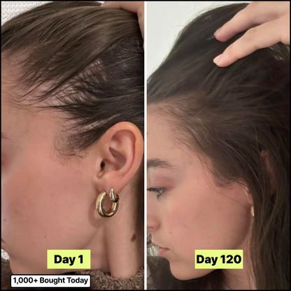 The Simple Secret To Moving & Aging Better