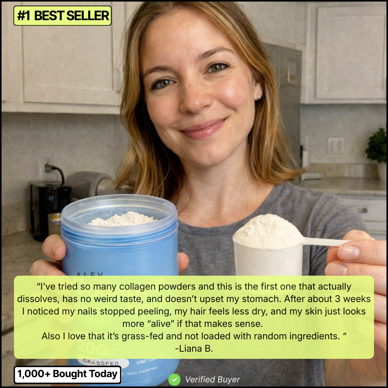 The Simple Secret To Moving & Aging Better