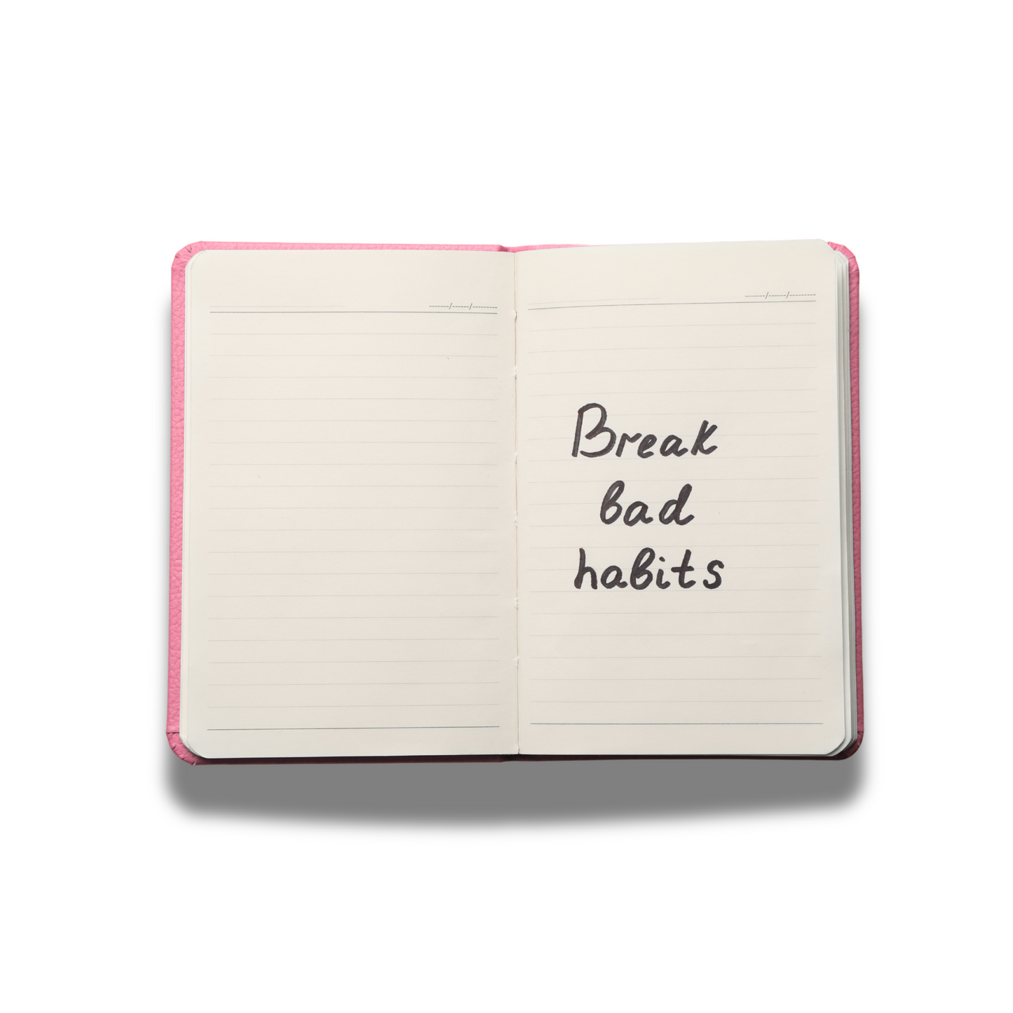 Digital Habit Tracker