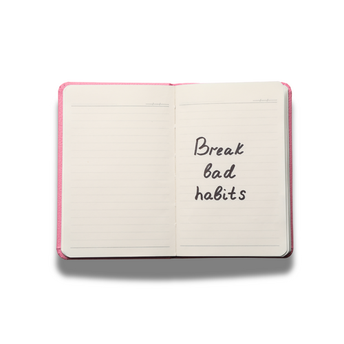 Digital Habit Tracker