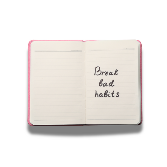 Digital Habit Tracker