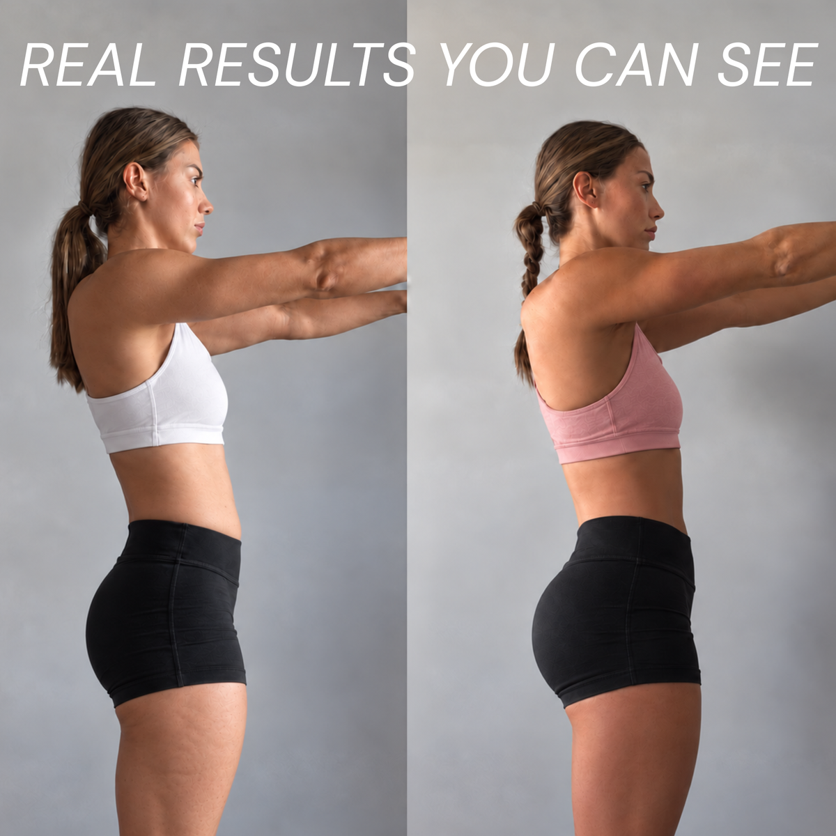 Creatine for Women
