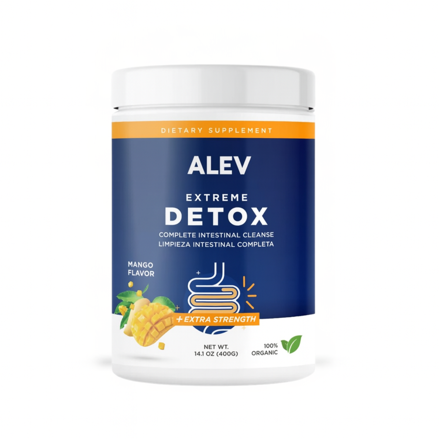 Sculpt Your Best Self Naturally