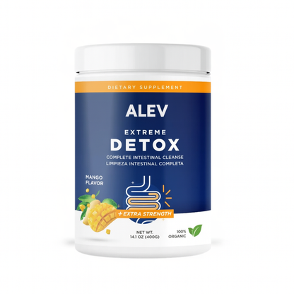 Sculpt Your Best Self Naturally