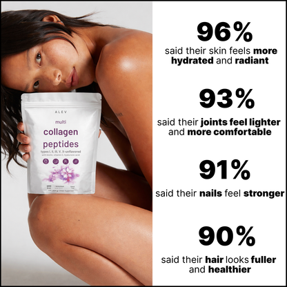 The Simple Secret To Moving & Aging Better