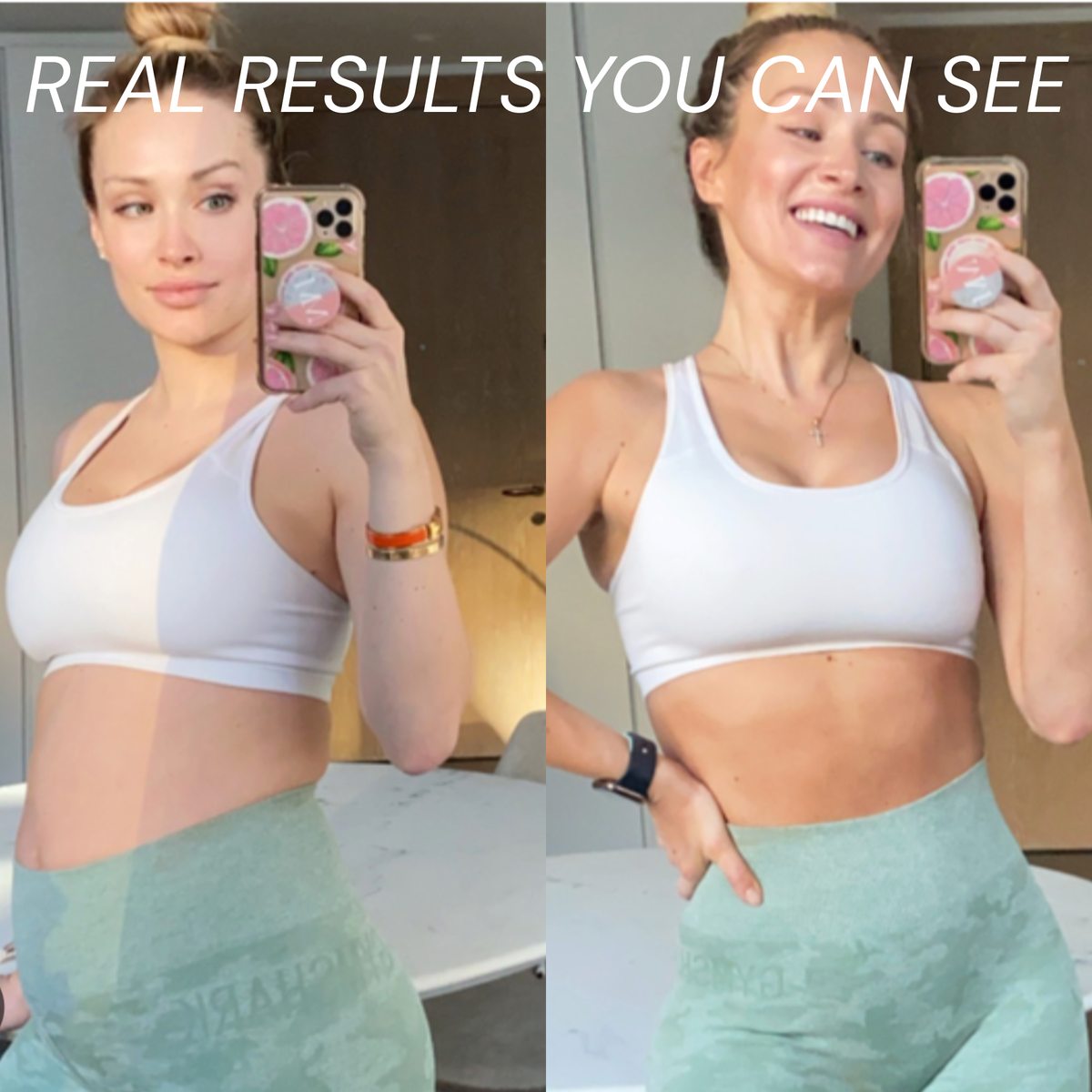 Creatine for Women