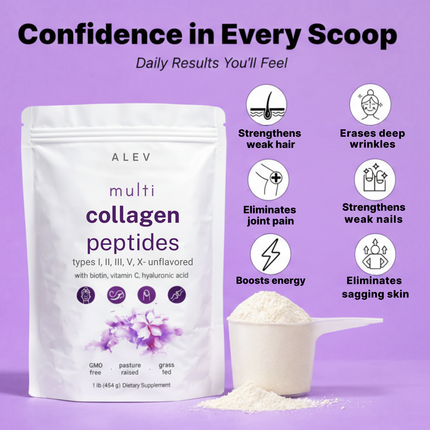 The Simple Secret To Moving & Aging Better