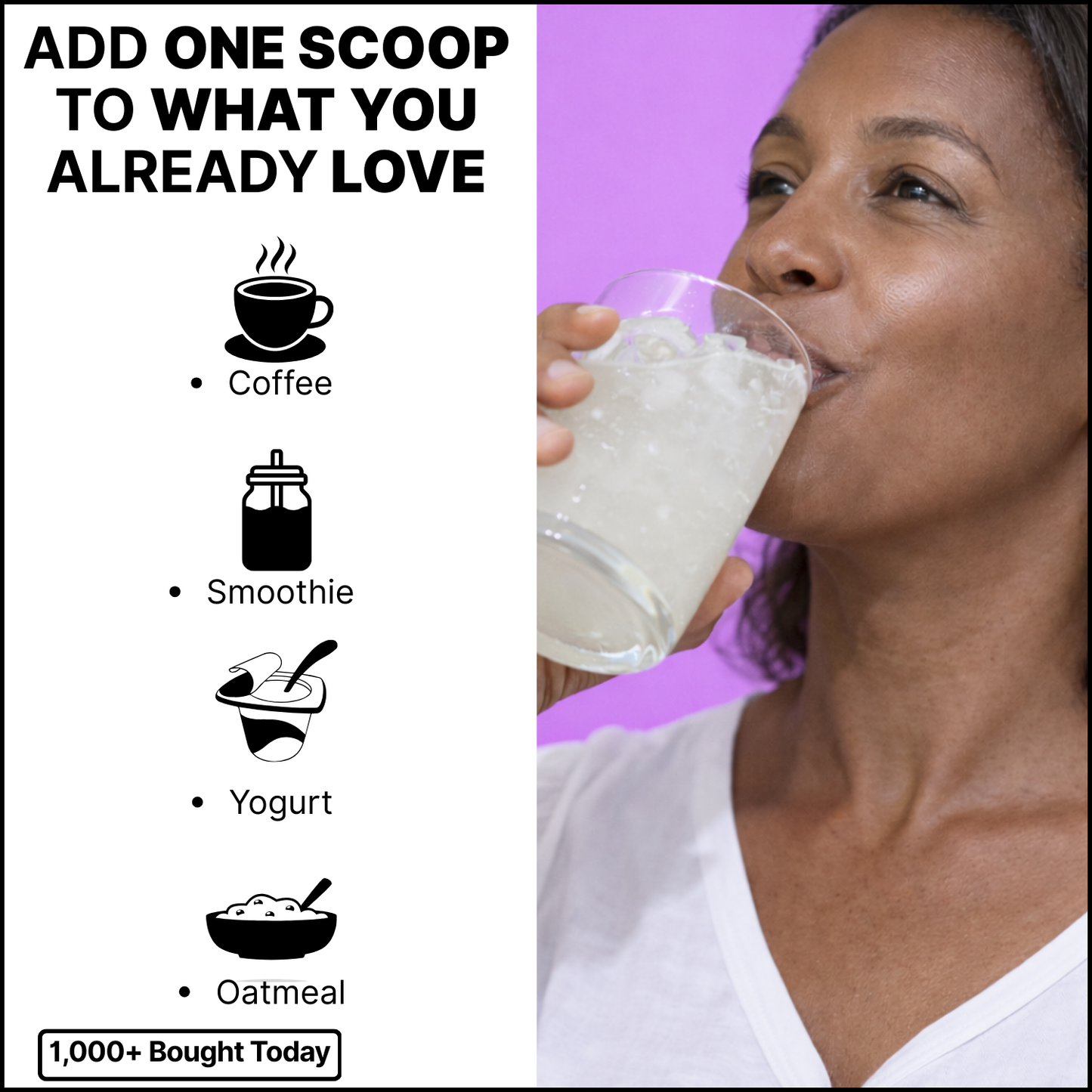 The Simple Secret To Moving & Aging Better