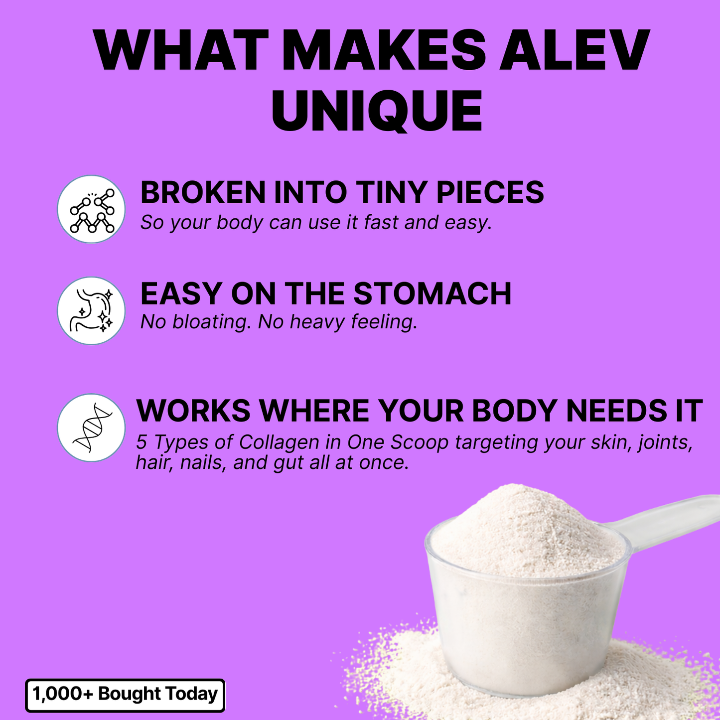 The Simple Secret To Moving & Aging Better