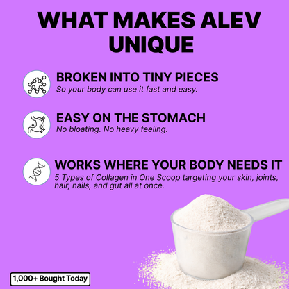 The Simple Secret To Moving & Aging Better