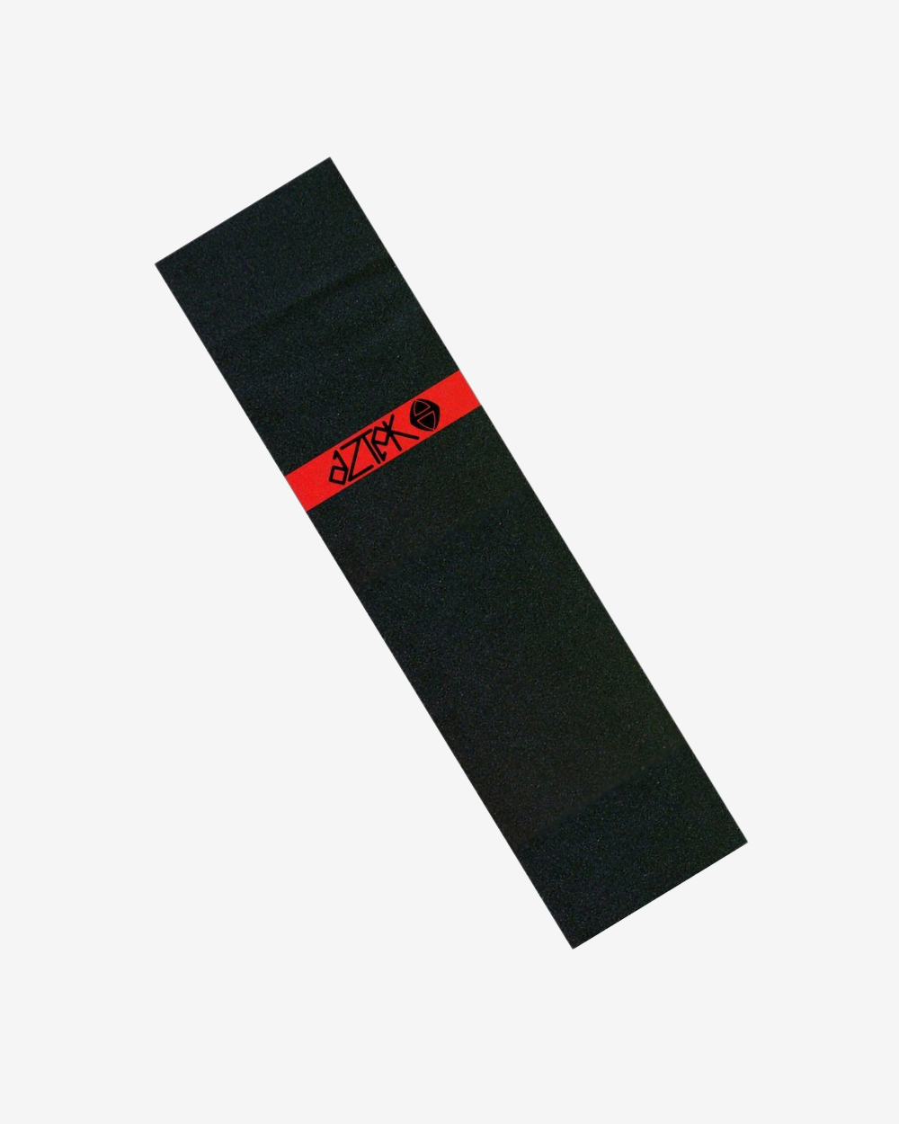 <p><strong>Why Our Customers Are Obsessed</strong></p>