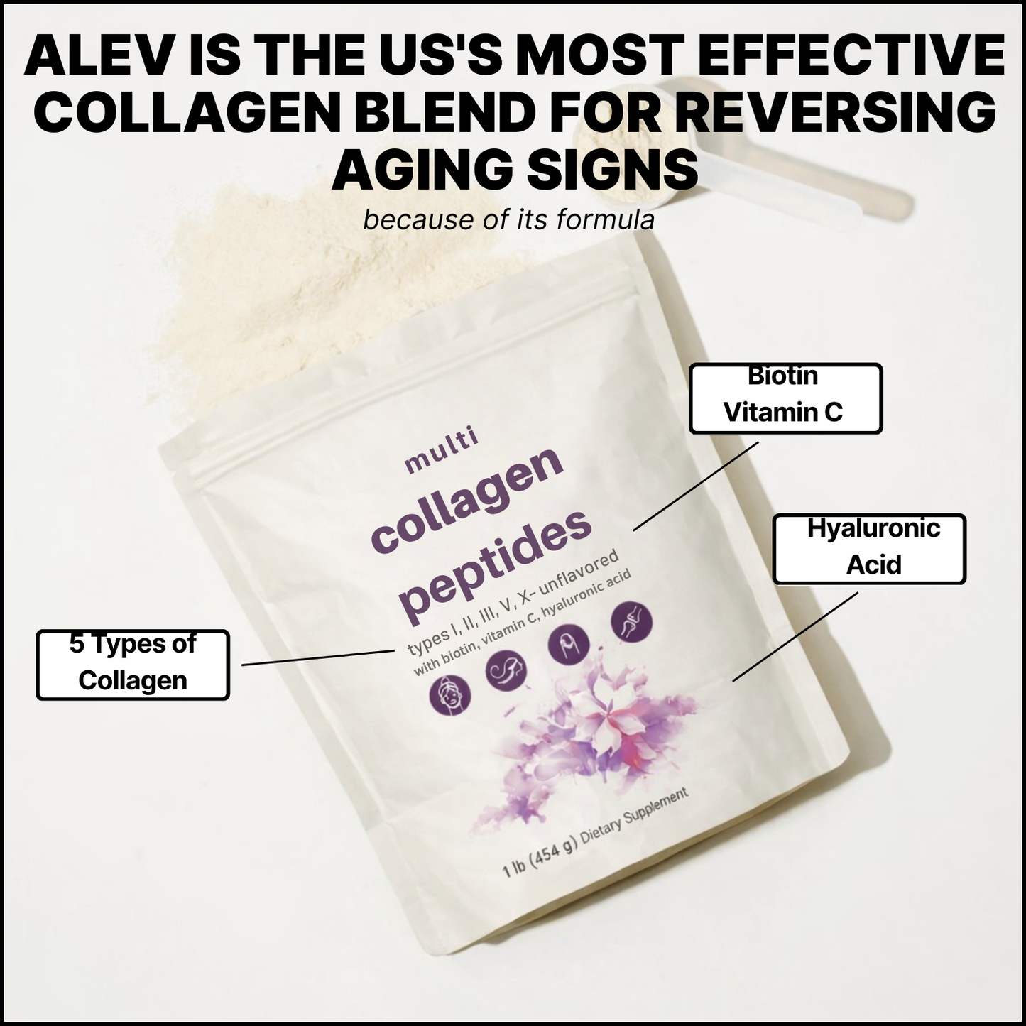 The Simple Secret To Moving & Aging Better