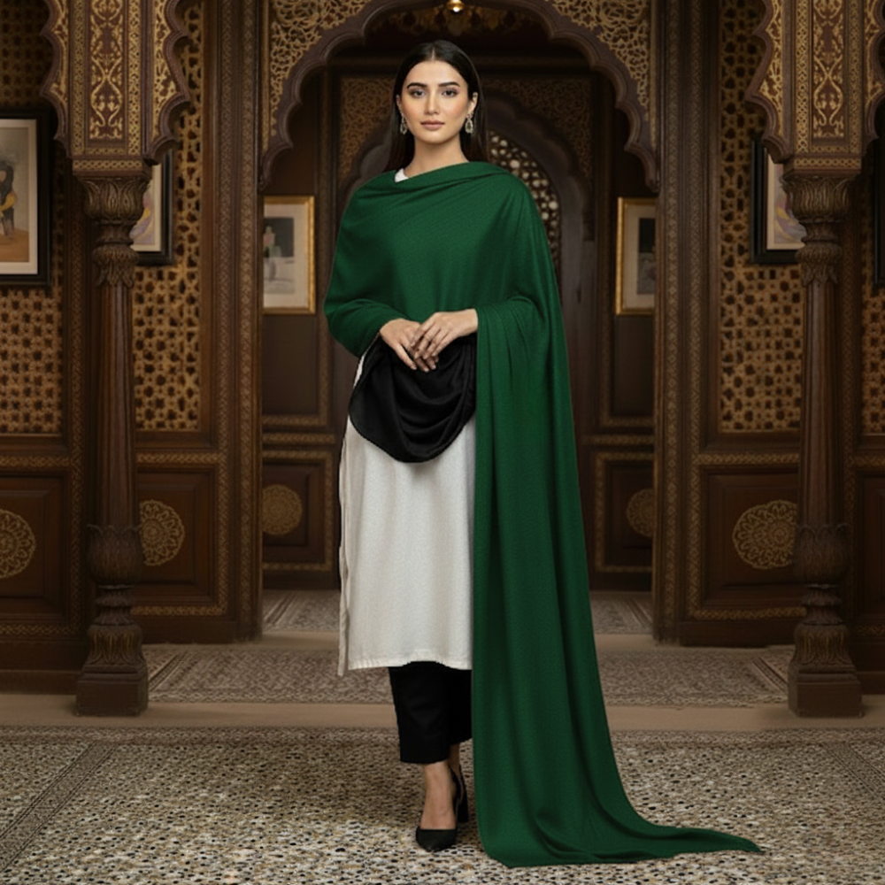 <p><strong>Why Our Customers Are Obsessed</strong></p>