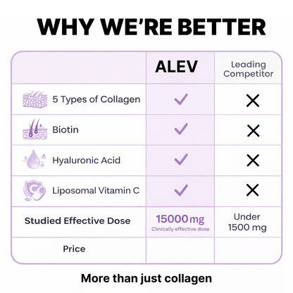 The Simple Secret To Moving & Aging Better