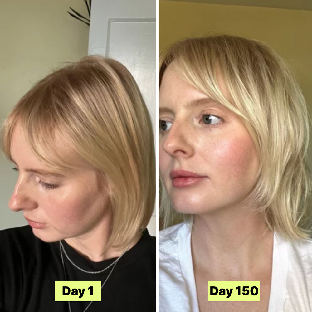 <p><strong>Why Our Customers Are Obsessed</strong></p>