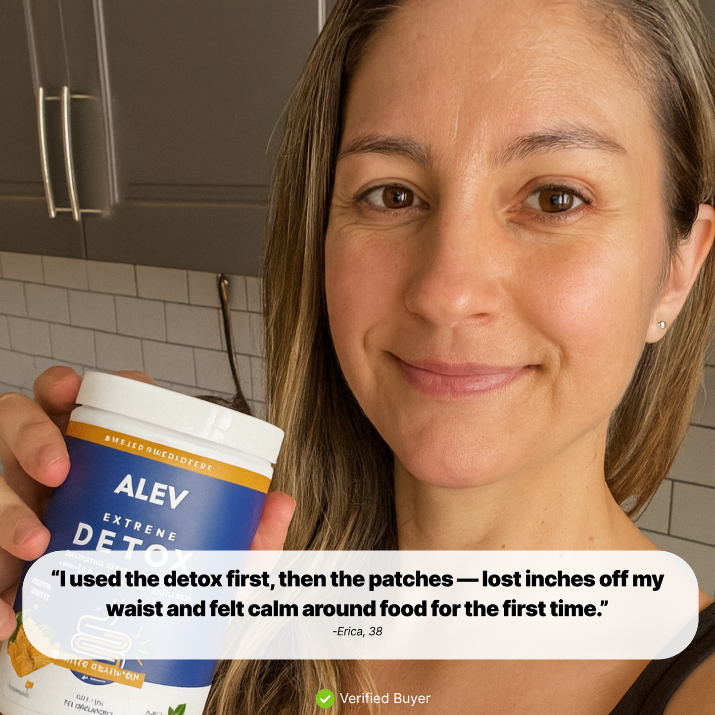 Sculpt Your Best Self Naturally