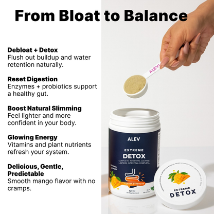 Sculpt Your Best Self Naturally