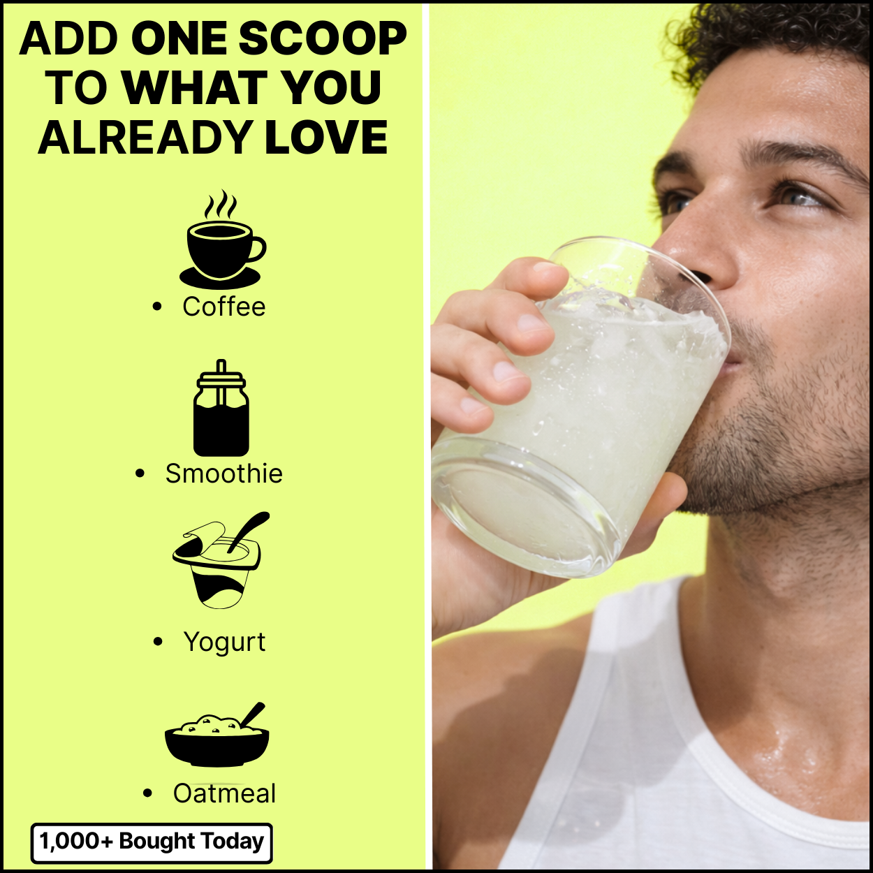 The Simple Secret To Moving & Aging Better