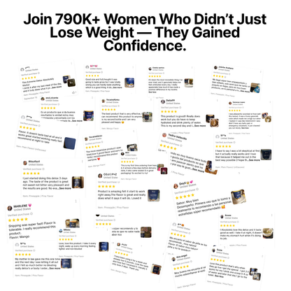 Sculpt Your Best Self Naturally