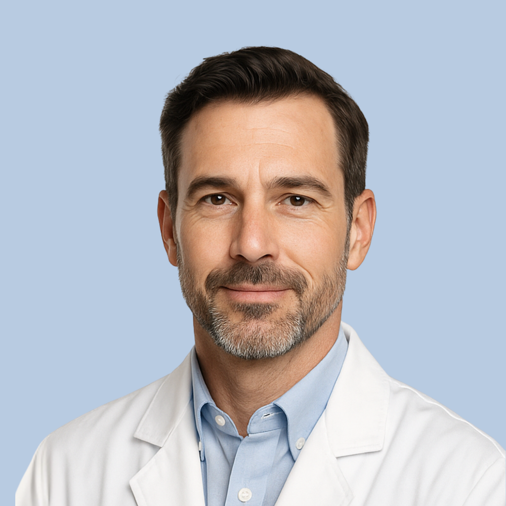 <p><strong>Our Experts Who Care</strong></p>