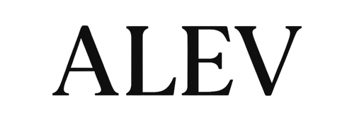 Alev