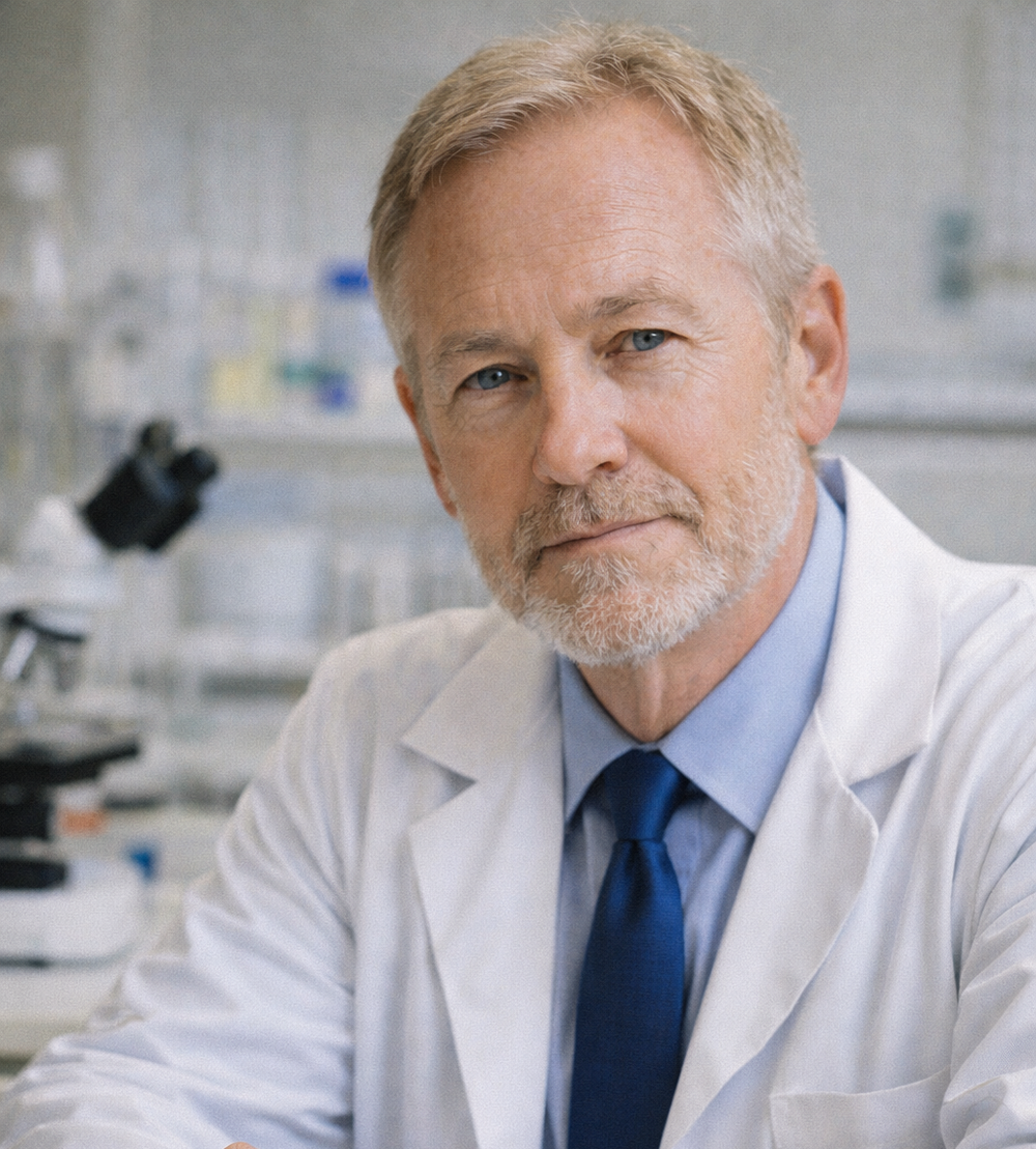 <p><strong>Our Experts Who Care</strong></p>