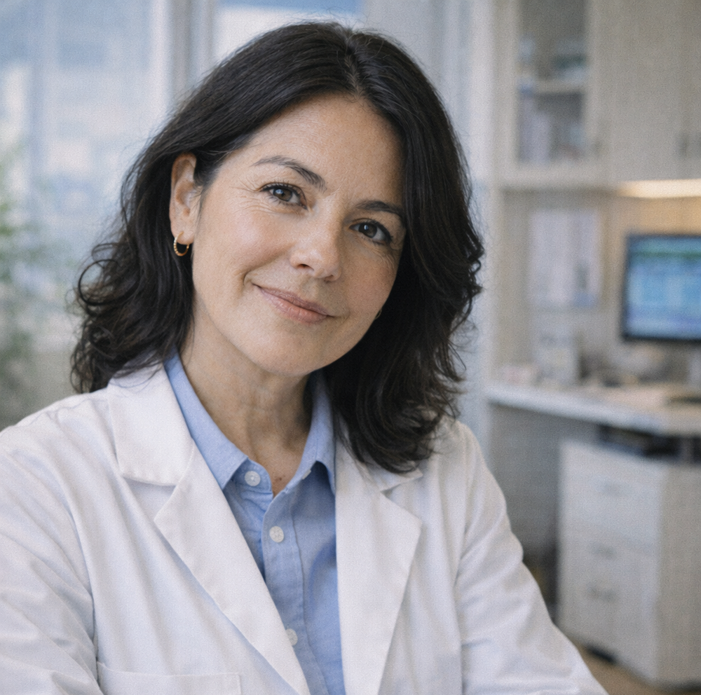 <p><strong>Our Experts Who Care</strong></p>