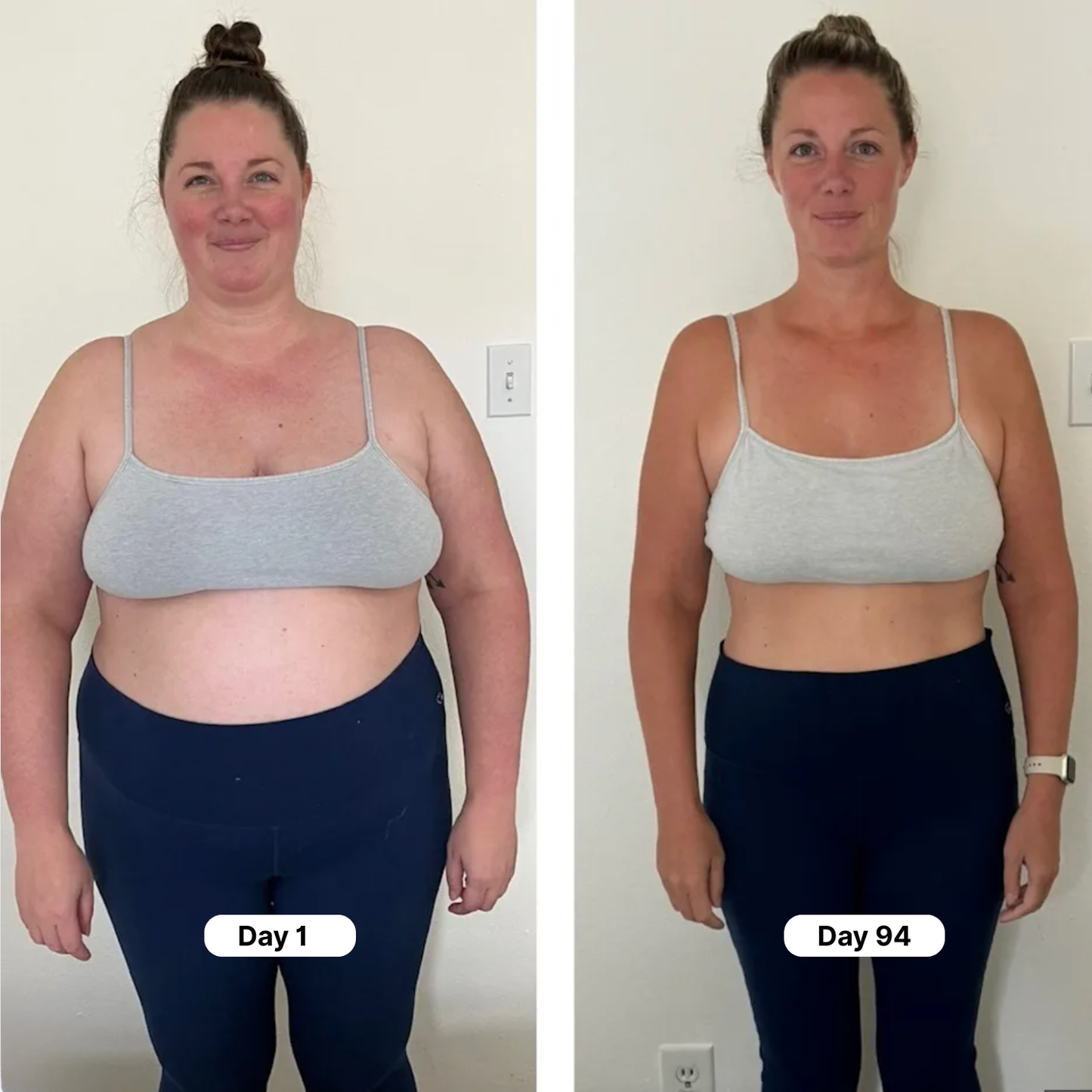 Sculpt Your Best Self Naturally