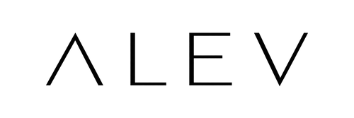 Alev