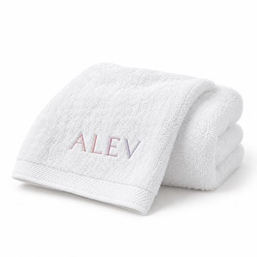 Gym Towel